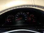2009 Honda Odyssey Exl for Sale in Candia, NH - Rear End