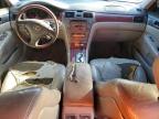 2003 Lexus Es 300 de vânzare în Fort Pierce, FL - Front End