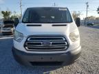 2017 FORD TRANSIT T-350 for sale at Copart FL - TAMPA SOUTH