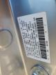 2012 Acura Tsx Tech na sprzedaż w Harleyville, SC - All Over