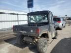 2024 POLARIS RANGER 1000 EPS for sale at Copart IN - FORT WAYNE