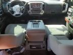 2015 Gmc Sierra K1500 Sle for Sale in Harleyville, SC - Front End