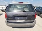 Jacksonville, FL에서 판매 중인 2005 Dodge Caravan Se - Minor Dent/Scratches