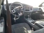 2011 Dodge Charger  for Sale in Van Nuys, CA - Rear End