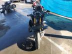 2010 Ducati Multistrada 1200 / 1200S იყიდება San Martin-ში, CA - All Over