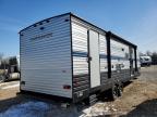 2020 Foresriver Cherokee for Sale in Sikeston, MO - Side