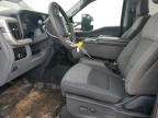 Farr West, UT에서 판매 중인 2024 Ford F350 Super Duty - Front End