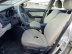 2012 Kia Forte Ex for Sale in Louisville, KY - Rear End