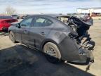 2015 Mazda 3 Touring na sprzedaż w Albuquerque, NM - All Over
