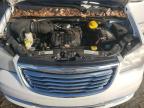 2014 Chrysler Town & Country Touring L de vânzare în Earlington, KY - Water/Flood