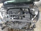 2025 Kia K4 Lx na sprzedaż w Hueytown, AL - Front End