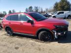 2025 Honda Cr-V Sport-L for Sale in Finksburg, MD - All Over