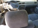 2000 Toyota Camry Ce for Sale in North Las Vegas, NV - Minor Dent/Scratches