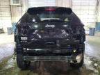 2020 Jeep Grand Cherokee Limited en Venta en Woodhaven, MI - Stripped