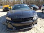 2018 Dodge Charger Sxt Plus იყიდება Austell-ში, GA - Front End