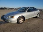 2005 Chevrolet Cavalier  იყიდება Fredericksburg-ში, VA - Rear End