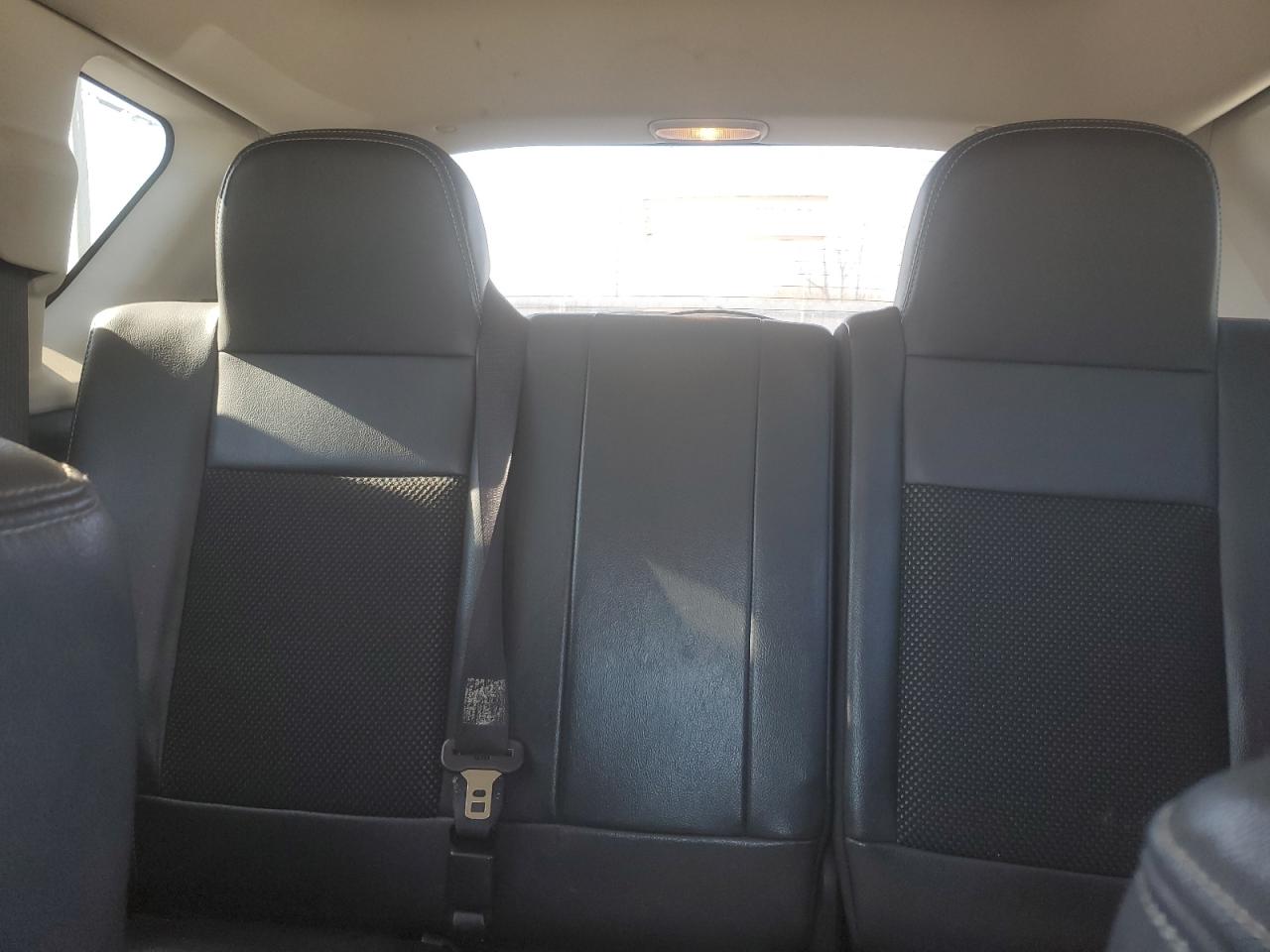 2014 Jeep Compass - Image 10