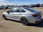 2025 Volkswagen Jetta Se for Sale in Kansas City, KS - Front End