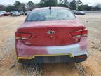 2019 Kia Rio S for Sale in Eight Mile, AL - All Over