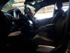 2017 Mercedes-Benz Gls 63 Amg 4Matic for Sale in American Canyon, CA - Front End