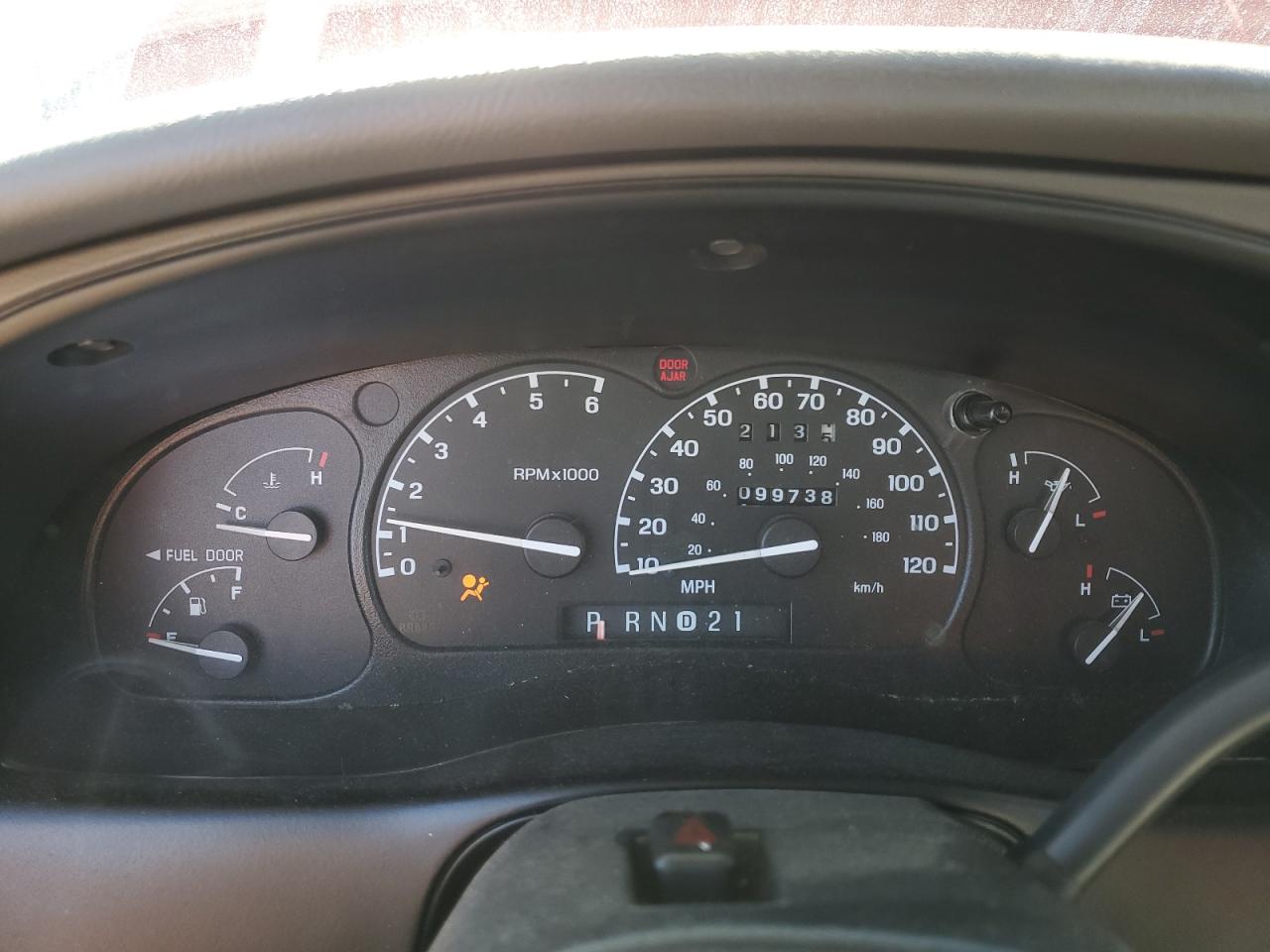 2001 Ford Ranger Super Cab VIN: 1FTZR15U31PA47448 Lot: 46710745