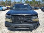 2007 Chevrolet Colorado  на продаже в Houston, TX - Front End