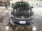 2021 Chevrolet Spark Ls for Sale in Eldridge, IA - Mechanical