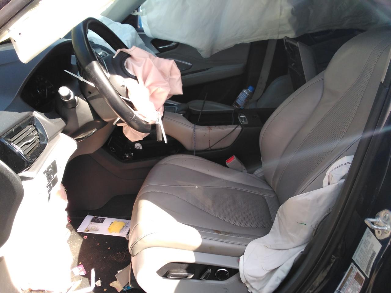 2021 Acura RDX - Image 7