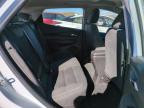 2022 Chevrolet Bolt Ev 1Lt na sprzedaż w Magna, UT - Front End