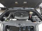 2007 Toyota 4Runner Sr5 за продажба в Portland, OR - Rear End