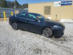 2021 Bmw 228Xi  for Sale in Ellenwood, GA - Front End