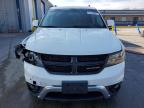 2016 Dodge Journey Crossroad للبيع في Lebanon، TN - Front End