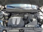 2012 Hyundai Santa Fe Limited продається в Indianapolis, IN - Front End