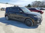 2020 Kia Soul Lx zu verkaufen in Gaston, SC - Side