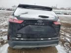2022 Ford Edge Sel en Venta en Colorado Springs, CO - Front End