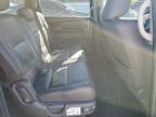 2014 Honda Odyssey Touring na sprzedaż w Grenada, MS - Front End