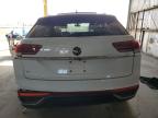 2020 Volkswagen Atlas Cross Sport Se للبيع في Phoenix، AZ - Rear End