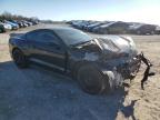 2019 Ford Mustang Gt for Sale in Madisonville, TN - Front End
