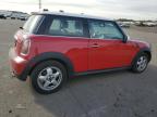 2009 Mini Cooper  de vânzare în Brookhaven, NY - Minor Dent/Scratches