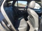 2021 Mercedes-Benz Glc 300 de vânzare în Oklahoma City, OK - Front End