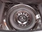 2010 AUDI A3 TECHNIK for sale at Copart BELFAST