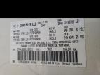 2008 Dodge Ram 1500 St продається в Dunn, NC - All Over