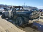 2009 Dodge Ram 1500  for Sale in Louisville, KY - Burn
