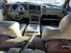 2004 Gmc Yukon  for Sale in Wilmington, CA - Front End