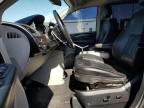 2014 Chrysler Town & Country Touring للبيع في Sun Valley، CA - Vandalism