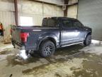 2020 Ford F150 Supercrew en Venta en Helena, MT - Front End