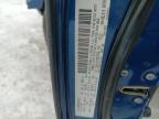 1D3HV13T79S****** Wrecked 2009 Dodge Ram 1500 in Alaska State