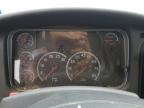 2019 Freightliner M2 106 Medium Duty na sprzedaż w Houston, TX - Front End