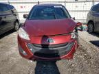 2012 Mazda 5  на продаже в Walton, KY - Front End