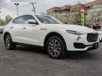 North Billerica, MA에서 판매 중인 2018 Maserati Levante  - Normal Wear